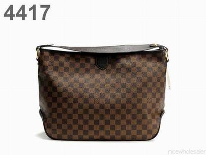 LV handbags023